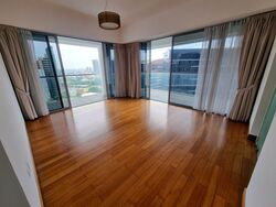 CityVista Residences (D9), Condominium #463604471